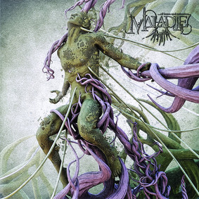 Maladie - Of Harm And Salvation