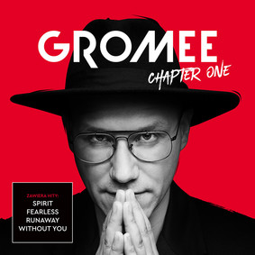 Gromee - Chapter One