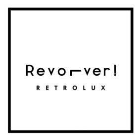 Revolver - Retrolux