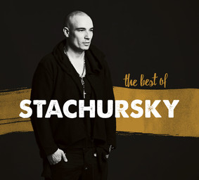 Stachursky - The Best Of