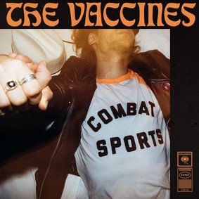 The Vaccines - Combat Sports