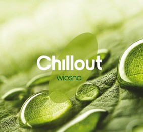 Various Artists - Chillout: Wiosna