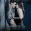 Various Artists - Fifty Shades Freed
