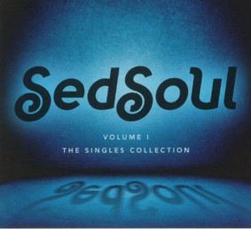 Various Artists - SedSoul The Singles Collection. Volume 1