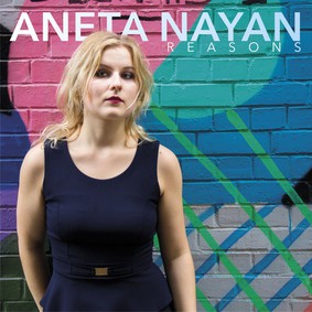 Aneta Nayan - Reasons