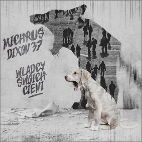 Dixon37, Michrus - Władcy swoich cieni