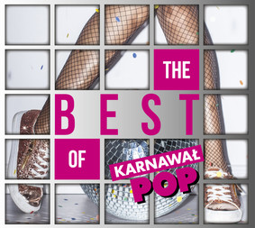 Various Artists - The Best Of Karnawał - Pop