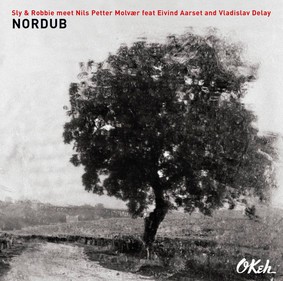Sly & Robbie, Nils Petter Molvær - Nordub