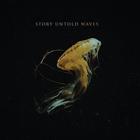 Untold Story - Waves