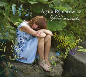 Agata Rymarowicz - Pod powieką