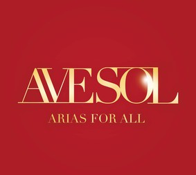 Ave, sol! - Arias for All