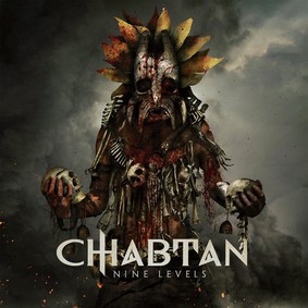 Chabtan - Nine Levels