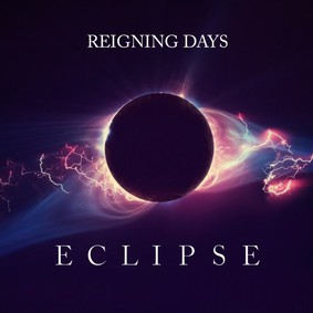 Days Reigning - Eclipse