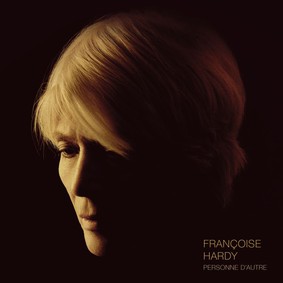 Françoise Hardy - Personne d'autre