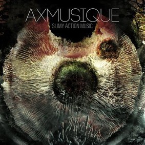AxMusique - Slimy Action Music