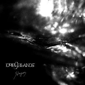 Dreyelands - Stages