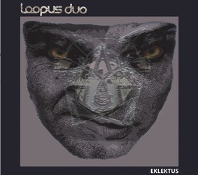 Loopus Duo - Eklektus