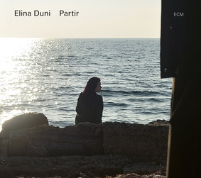 Elina Duni - Partir