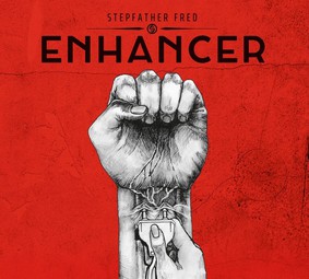 Stepfather Fred - Enhancer