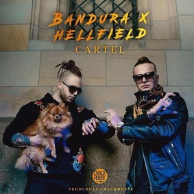 Bandura X Hellfield - Cartel