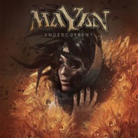 MaYaN - Undercurrent [EP]