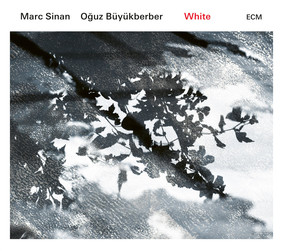 Marc Sinan, Oguz Buyukberber - White