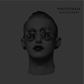 Phototaxis - Neverlander
