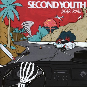 Second Youth - Dear Road