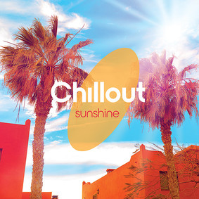 Various Artists - Chillout Sunshine