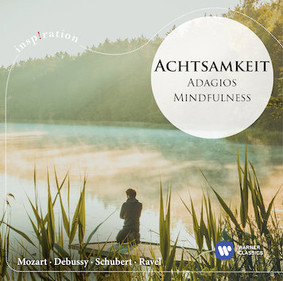 Various Artists - Mindfulness