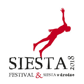 Various Artists - Siesta Festival 2018