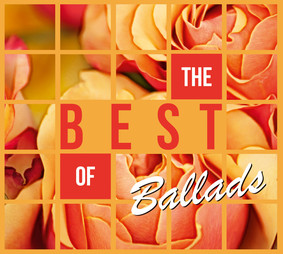 Various Artists - The Best Of Ballads
