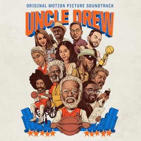 Various Artists - Uncle Drew