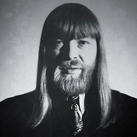 Various Artists - Who's That Man A Tribute To Conny Plank
