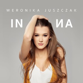 Weronika Juszczak - Inna