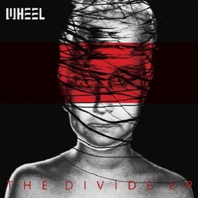 Wheel - The Divide EP