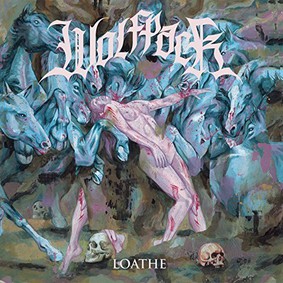 Wolfpack - Loathe