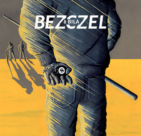 Bezczel - 8 Bila