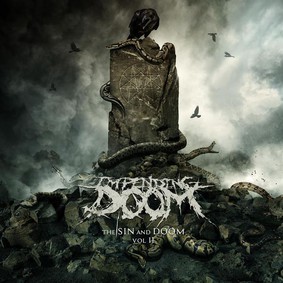 Impending Doom - The Sin And Doom Vol II