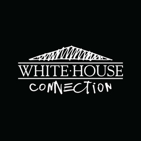 White House - White House Connection