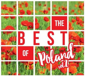 Various Artists - The Best of Poland. Volume 2