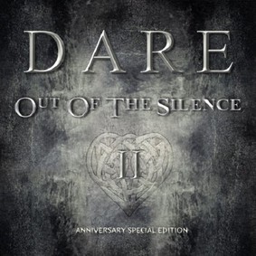 Dare - Out Of The Silence II