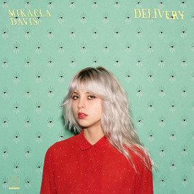 Mikaela Davis - Delivery