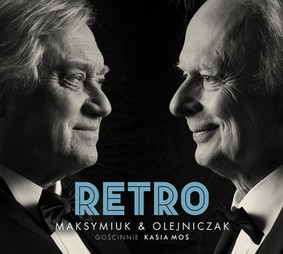 Maksymiuk & Olejniczak - Retro
