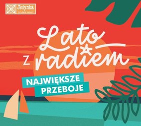 Various Artists - Lato z radiem. Największe przeboje