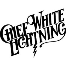 Chief White Lightning - Chief White Lightning