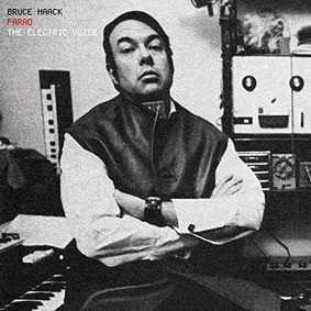 Bruce Haack - Farad The Electric Voice