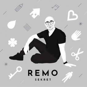 Remo - Sekret