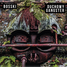 Bosski - Duchowy gangster