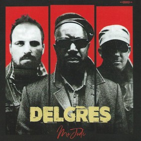 Delgres - Mo Jodi